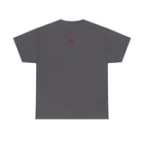 RT Heavy Cotton Tee