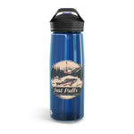 CamelBak Eddy®  Water Bottle, 20oz\25oz