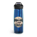 CamelBak Eddy®  Water Bottle, 20oz\25oz