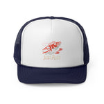 Rockfish Trucker Caps
