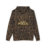 Just Pulls Waterfowl Hoodie