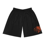 JP Basketball Shorts (AOP)