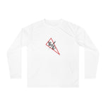 RT Performance Long Sleeve Shirt