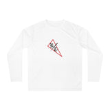 RT Performance Long Sleeve Shirt