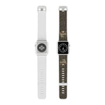 Camo Duck Watch Band for Apple Watch