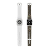 Camo Duck Watch Band for Apple Watch