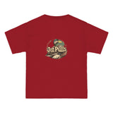 Duck Beefy-T®  Short-Sleeve T-Shirt