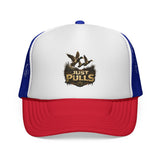Waterfowl Trucker Caps