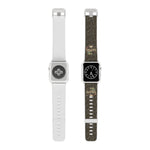 Camo Duck Watch Band for Apple Watch