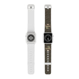 Camo Duck Watch Band for Apple Watch