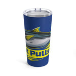 YT Tumbler 20oz