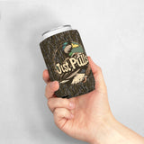 Duck Can Cooler Sleeve