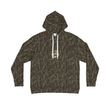 Cozy Outdoor Duck Hoodie, Casual Wear, Gifts for Nature Lovers, Hunting Enthusiast Apparel, Stylish Travel Gear