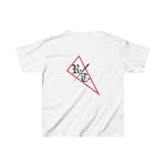 Kids RT Heavy Cotton™ Tee