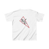 Kids RT Heavy Cotton™ Tee