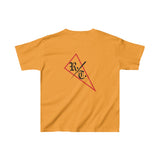 Kids RT Heavy Cotton™ Tee