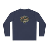 Tuna Performance Long Sleeve Shirt