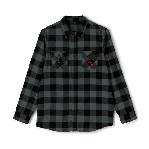 RT Flannel Shirt