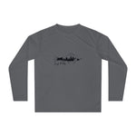 Trout Performance Long Sleeve Shirt