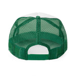 Duck Trucker Caps