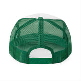 Duck Trucker Caps