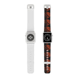 OG org Watch Band for Apple Watch