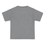 Wave Beefy-T®  Short-Sleeve T-Shirt