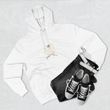 Pirate Premium Pullover Hoodie