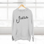 JP Premium Pullover Hoodie