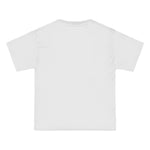 Wave Beefy-T®  Short-Sleeve T-Shirt