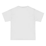 Wave Beefy-T®  Short-Sleeve T-Shirt