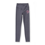 Just Pulls Leggings — Women’s Luxe Activewear