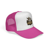 Waterfowl Trucker Caps