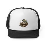 Duck Trucker Caps
