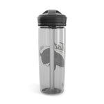 Tuna CamelBak Eddy®  Water Bottle, 20oz\25oz