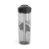 Tuna CamelBak Eddy®  Water Bottle, 20oz\25oz