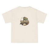 Duck Beefy-T®  Short-Sleeve T-Shirt