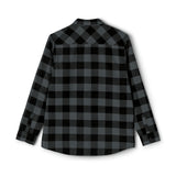 RT Flannel Shirt