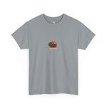 Turkey Heavy Cotton Tee