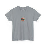 Turkey Heavy Cotton Tee