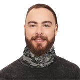 Lightweight Camo Neck Gaiter
