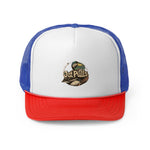 Duck Trucker Caps