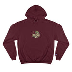 Duck Champion Hoodie