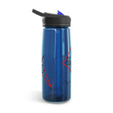 RT CamelBak Eddy®  Water Bottle, 20oz\25oz