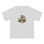 Duck Beefy-T®  Short-Sleeve T-Shirt