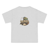 Duck Beefy-T®  Short-Sleeve T-Shirt