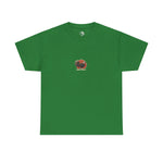 Turkey Heavy Cotton Tee