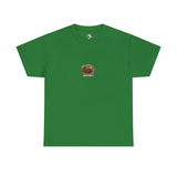 Turkey Heavy Cotton Tee