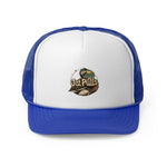 Duck Trucker Caps