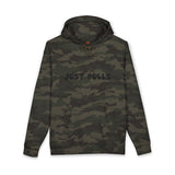 Just Pulls Waterfowl Hoodie